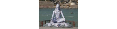 ரிஷிகேஷ்